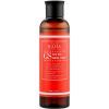 Тонік для обличчя Cos De BAHA AHA/BHA GS Toner 200 мл (8809240318249)