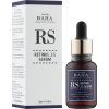 Сыворотка для лица Cos De BAHA Retinol 2.5% Serum Омолаживающая 60 мл (8809240318454) изображение 2