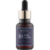 Сыворотка для лица Cos De BAHA Retinol 2.5% Serum Омолаживающая 60 мл (8809240318454)