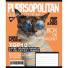 Зошит Yes Animal's fashion А5 24 аркушів лінія (767782) зображення 2