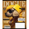 Зошит Yes Animal's fashion А5 24 аркушів лінія (767782) зображення 4
