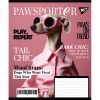 Зошит Yes Animal's fashion А5 24 аркушів лінія (767782) зображення 5