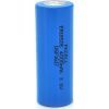Батарейка ER18505 (size A), 3.6V 4000mah, Lithium, 4 pcs shrink PkCell (ER18505)