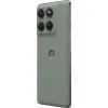 Мобільний телефон Motorola Edge 60 Pro 12/512GB Shadow (PB7X0068RS) зображення 10