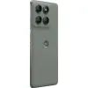 Мобільний телефон Motorola Edge 60 Pro 12/512GB Shadow (PB7X0068RS) зображення 11
