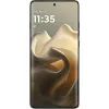 Мобільний телефон Motorola Edge 60 Pro 12/512GB Shadow (PB7X0068RS) зображення 2