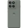 Мобільний телефон Motorola Edge 60 Pro 12/512GB Shadow (PB7X0068RS) зображення 3