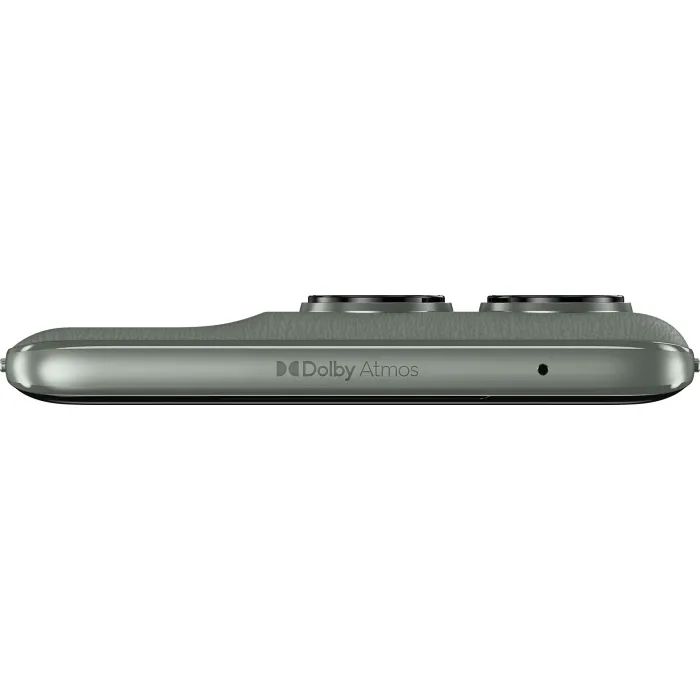 Мобільний телефон Motorola Edge 60 Pro 12/512GB Dazzling Blue (PB7X0069RS) зображення 6