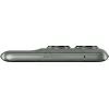 Мобільний телефон Motorola Edge 60 Pro 12/512GB Shadow (PB7X0068RS) зображення 6