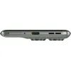 Мобільний телефон Motorola Edge 60 Pro 12/512GB Shadow (PB7X0068RS) зображення 7