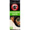 Макароны Hokkaido Club Лапша Удон 300 г (4820172440987)