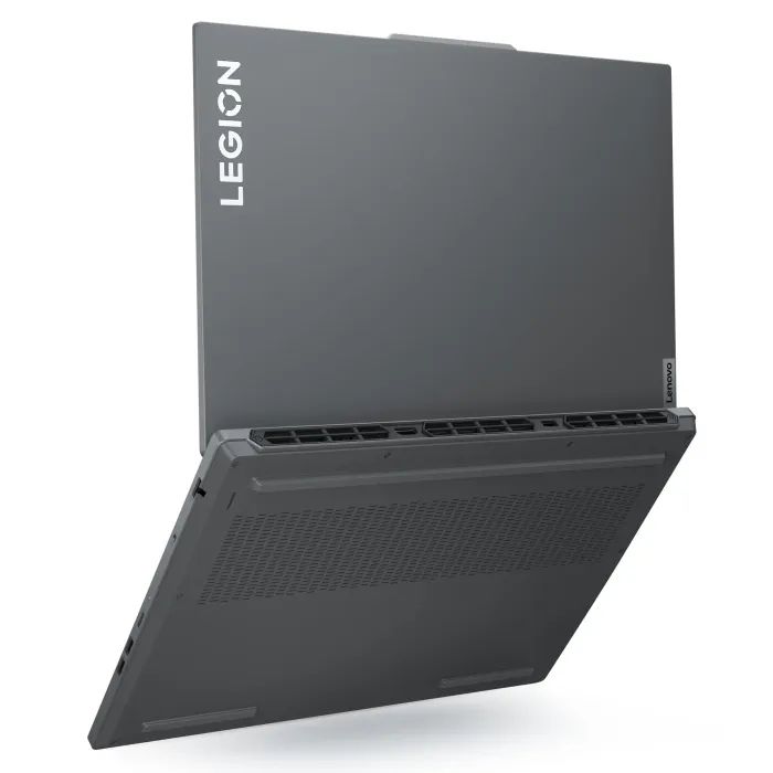Ноутбук Lenovo Legion 5 16IRX9 (83DG00N9RA) изображение 10