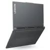 Ноутбук Lenovo Legion 5 16IRX9 (83DG00N9RA) изображение 10