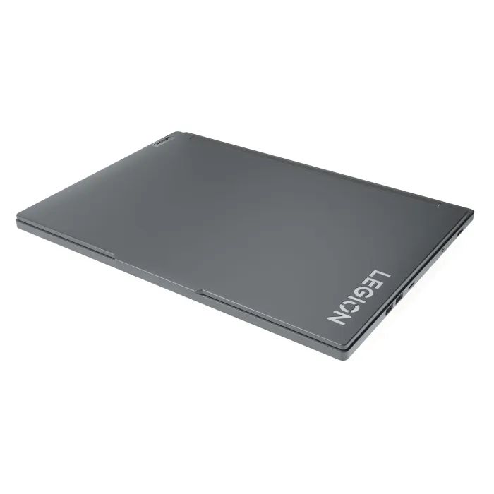 Ноутбук Lenovo Legion 5 16IRX9 (83DG00N9RA) изображение 11