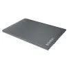Ноутбук Lenovo Legion 5 16IRX9 (83DG00N9RA) изображение 11