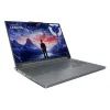 Ноутбук Lenovo Legion 5 16IRX9 (83DG00N9RA) изображение 2