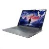 Ноутбук Lenovo Legion 5 16IRX9 (83DG00N9RA) изображение 3