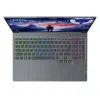 Ноутбук Lenovo Legion 5 16IRX9 (83DG00N9RA) изображение 4