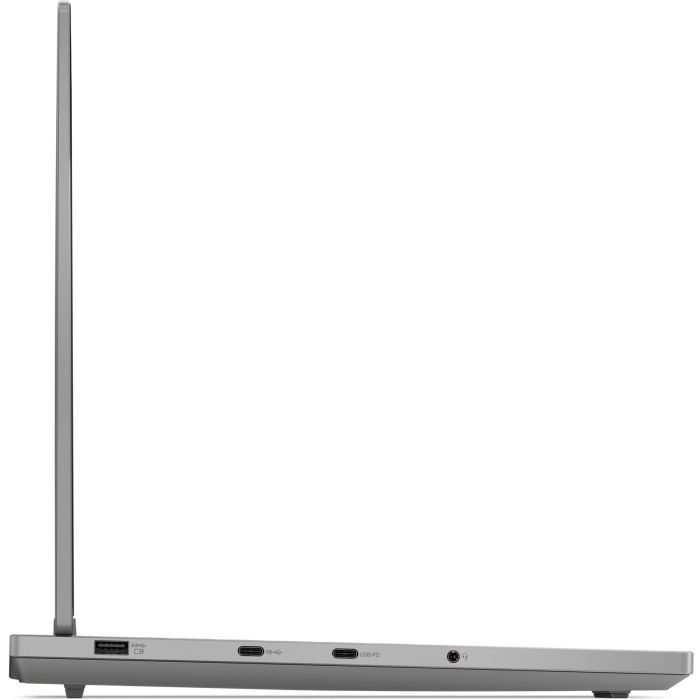 Ноутбук Lenovo Legion 5 16IRX9 (83DG00N9RA) изображение 5