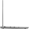 Ноутбук Lenovo Legion 5 16IRX9 (83DG00N9RA) изображение 5