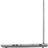 Ноутбук Lenovo Legion 5 16IRX9 (83DG00N9RA) изображение 6