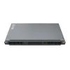 Ноутбук Lenovo Legion 5 16IRX9 (83DG00N9RA) изображение 8