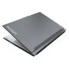 Ноутбук Lenovo Legion 5 16IRX9 (83DG00N9RA) изображение 9