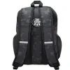 Рюкзак туристичний Semi Line 12 Black (J4925-1) (DAS302876) зображення 2