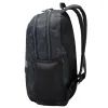 Рюкзак туристичний Semi Line 12 Black (J4925-1) (DAS302876) зображення 3