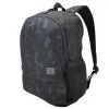 Рюкзак туристичний Semi Line 12 Black (J4925-1) (DAS302876) зображення 4
