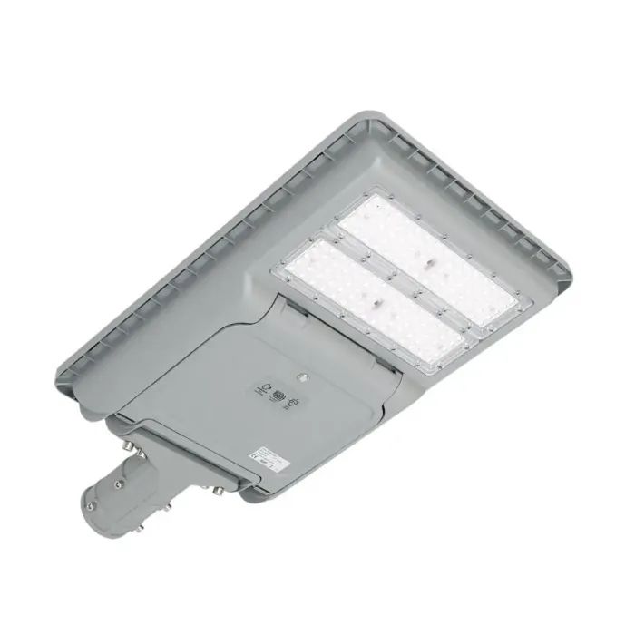 Прожектор SOLAR AN-ISSL-C-60W