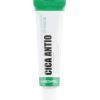 Крем для лица Medi-Peel Cica Antio Cream 30 мл (8809409343549) изображение 2