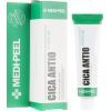Крем для лица Medi-Peel Cica Antio Cream 30 мл (8809409343549)