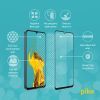 Скло захисне Piko Full Glue RealMe C53 Black (1283126577840) зображення 3
