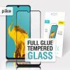 Скло захисне Piko Full Glue RealMe C53 Black (1283126577840) зображення 5