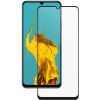 Скло захисне Piko Full Glue RealMe C53 Black (1283126577840)