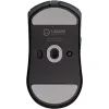 Мышка Lorgar Elite MSE90W Wireless/Bluetooth Dark Grey (LRG-MSE90W-DG) изображение 10