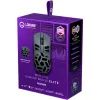 Мышка Lorgar Elite MSE90W Wireless/Bluetooth Dark Grey (LRG-MSE90W-DG) изображение 11