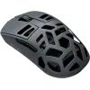 Мышка Lorgar Elite MSE90W Wireless/Bluetooth Dark Grey (LRG-MSE90W-DG) изображение 2