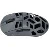 Мышка Lorgar Elite MSE90W Wireless/Bluetooth Dark Grey (LRG-MSE90W-DG) изображение 3