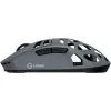 Мышка Lorgar Elite MSE90W Wireless/Bluetooth Dark Grey (LRG-MSE90W-DG) изображение 4