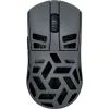 Мышка Lorgar Elite MSE90W Wireless/Bluetooth Dark Grey (LRG-MSE90W-DG)