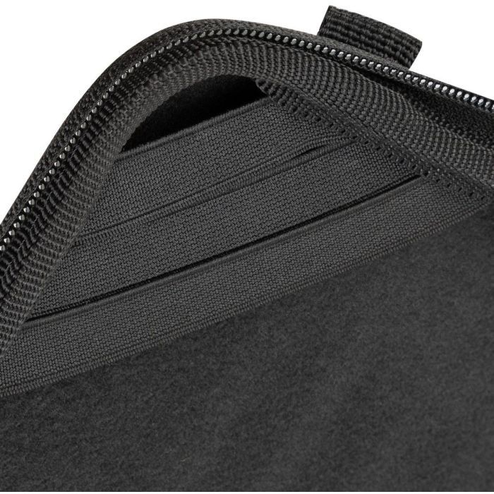 Чехол для ноутбука RivaCase 15,6" 5131 Antishock Black (5131Black) изображение 10