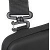 Чехол для ноутбука RivaCase 15,6" 5131 Antishock Black (5131Black) изображение 11
