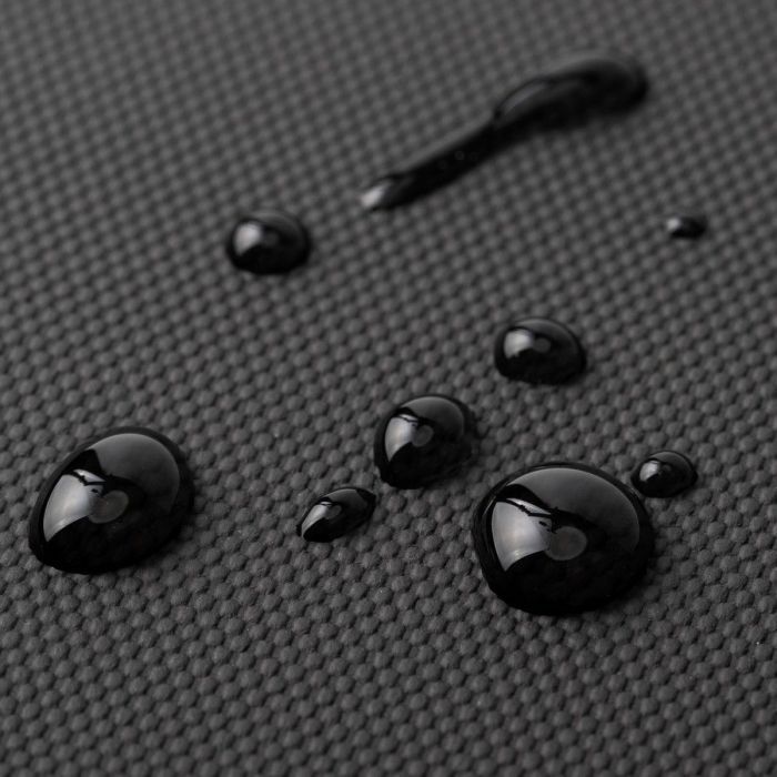 Чехол для ноутбука RivaCase 15,6" 5131 Antishock Black (5131Black) изображение 12