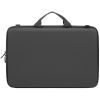 Чехол для ноутбука RivaCase 15,6" 5131 Antishock Black (5131Black) изображение 2