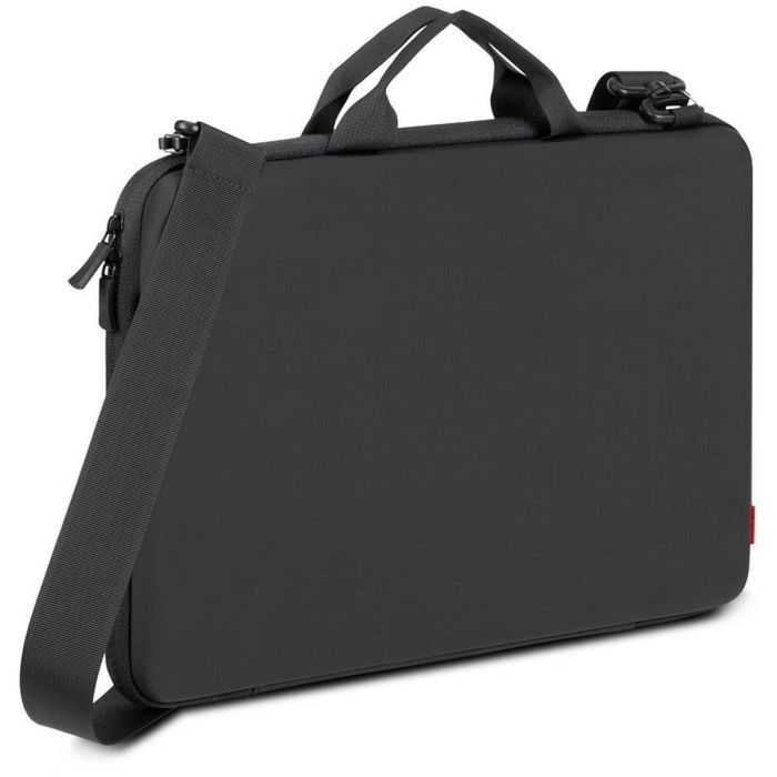 Чехол для ноутбука RivaCase 15,6" 5131 Antishock Black (5131Black) изображение 3