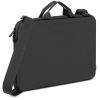 Чехол для ноутбука RivaCase 15,6" 5131 Antishock Black (5131Black) изображение 3