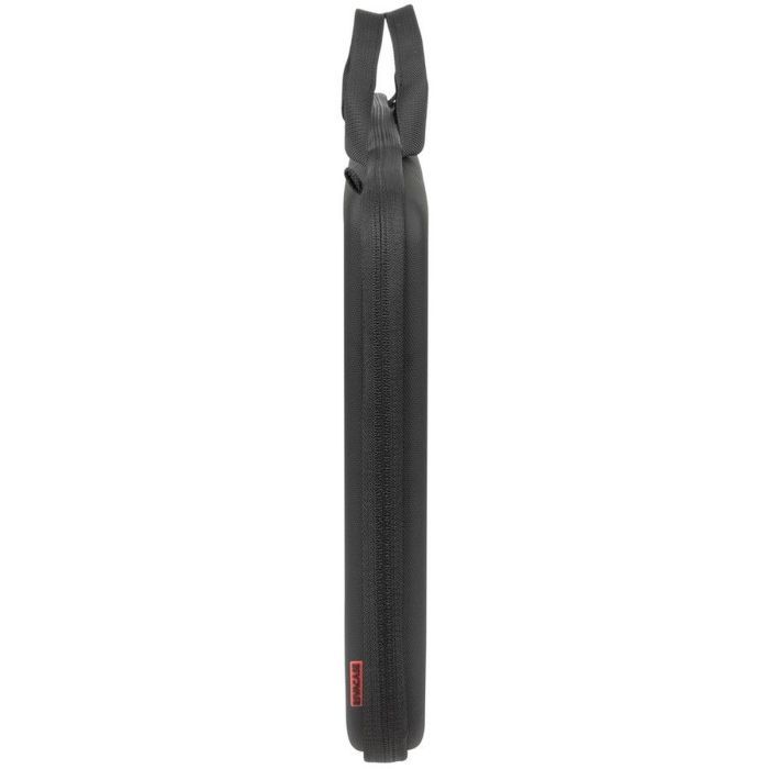 Чехол для ноутбука RivaCase 15,6" 5131 Antishock Black (5131Black) изображение 4