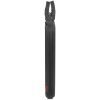 Чехол для ноутбука RivaCase 15,6" 5131 Antishock Black (5131Black) изображение 4